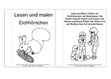 Mini-Buch-lesen-malen-Eichhörnchen-2.pdf